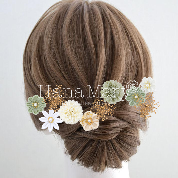 (●´3｀)ノ*アレンジ*