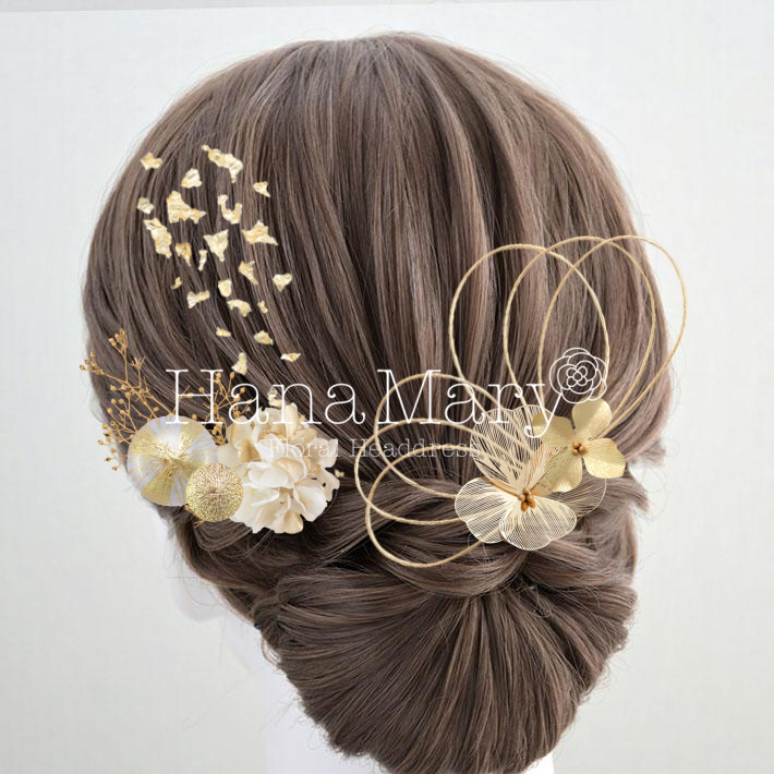 アレンジ｡ﾟ+.(*｀･∀･´*)ﾟ+.ﾟ