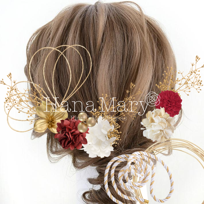 ﾟ+.(っ´∀｀)っﾟ+.ﾟ(アレンジ)