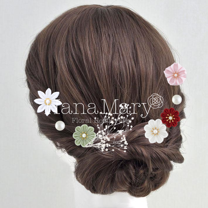 アレンジ ﾟ+.(o´∪｀o)ﾟ+.ﾟ