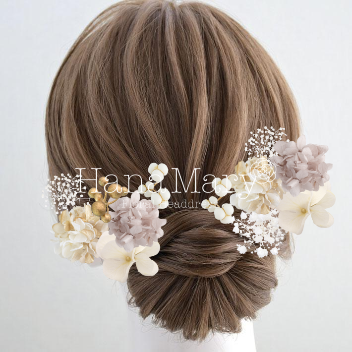 (●´3｀)ノ*アレンジ*