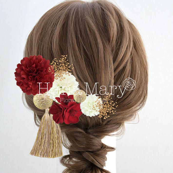 アレンジ｡ﾟ+.(*｀･∀･´*)ﾟ+.ﾟ