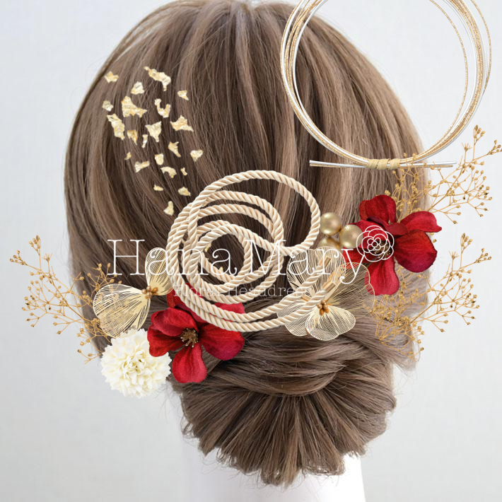 ﾟ+.(っ´∀｀)っﾟ+.ﾟ(アレンジ)