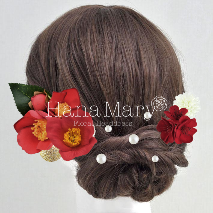 (●´3｀)ノ*アレンジ*