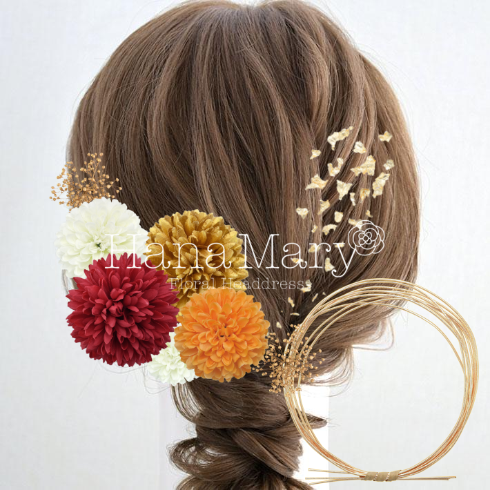 。*:゜☆ヽ(アレンジ)/☆゜:。*。