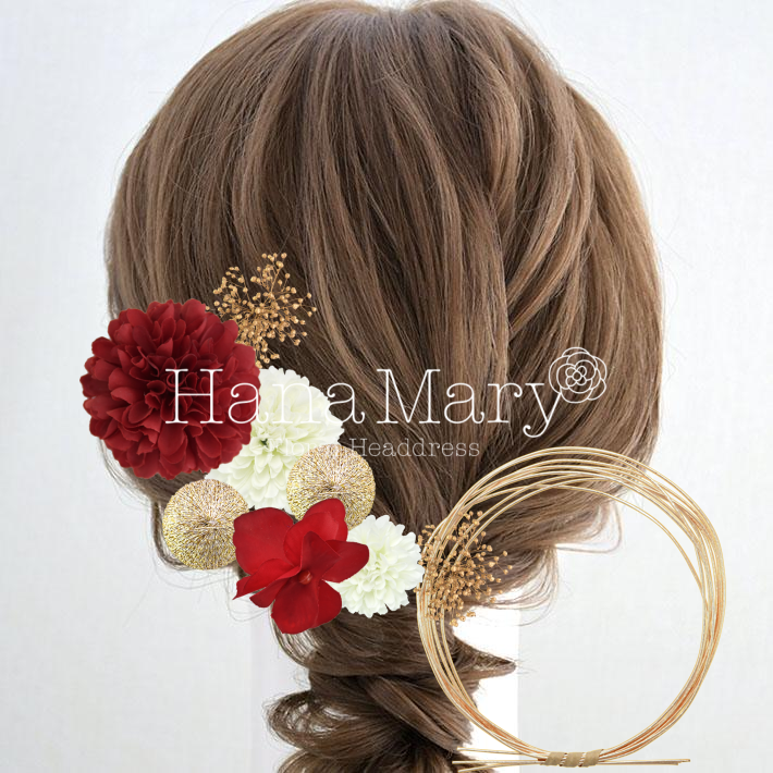 。*:゜☆ヽ(アレンジ)/☆゜:。*。