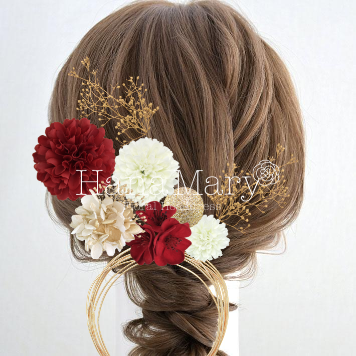 。*:゜☆ヽ(アレンジ)/☆゜:。*。