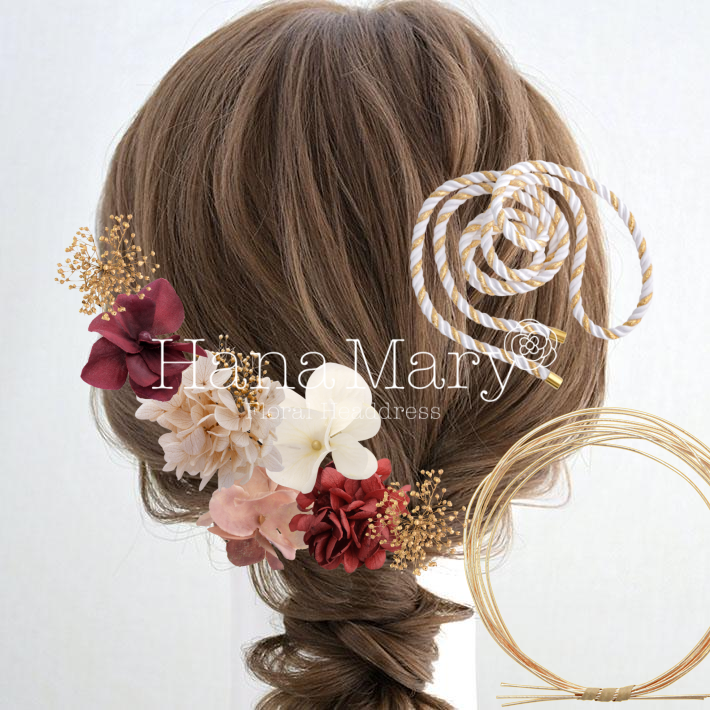 アレンジ｡ﾟ+.(*｀･∀･´*)ﾟ+.ﾟ