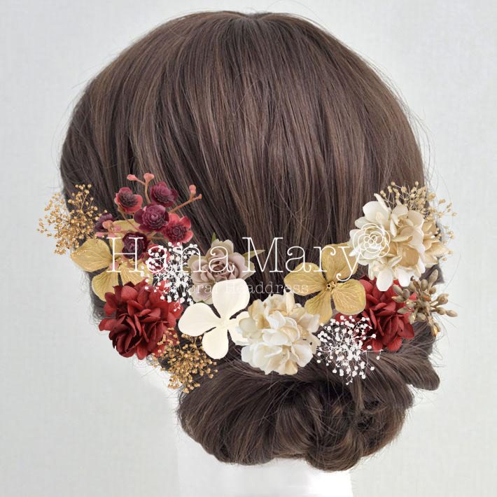 (●´3｀)ノ*アレンジ*