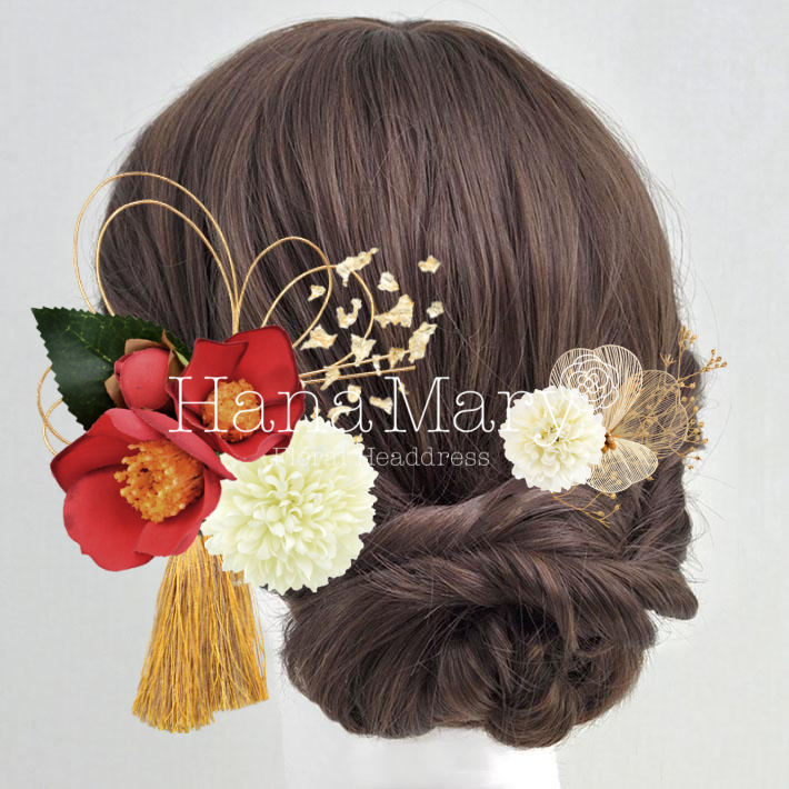 †*† マイアレンジ †*†