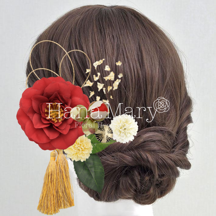 ﾟ+.(っ´∀｀)っﾟ+.ﾟ(アレンジ)