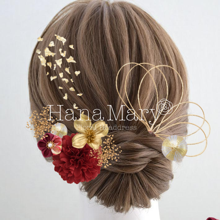 (●´3｀)ノ*アレンジ*