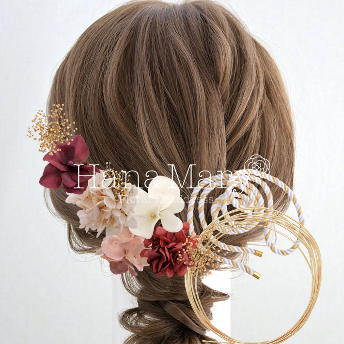 アレンジ｡ﾟ+.(*｀･∀･´*)ﾟ+.ﾟ