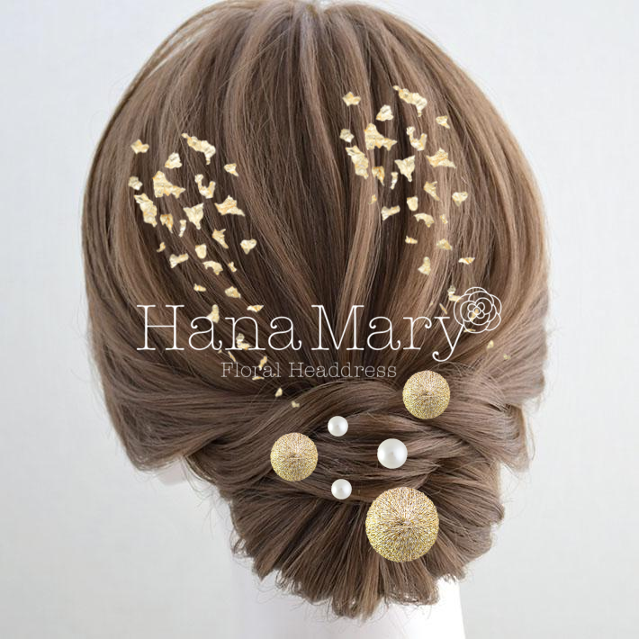 アレンジ｡ﾟ+.(*｀･∀･´*)ﾟ+.ﾟ