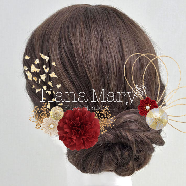 アレンジ ﾟ+.(o´∪｀o)ﾟ+.ﾟ