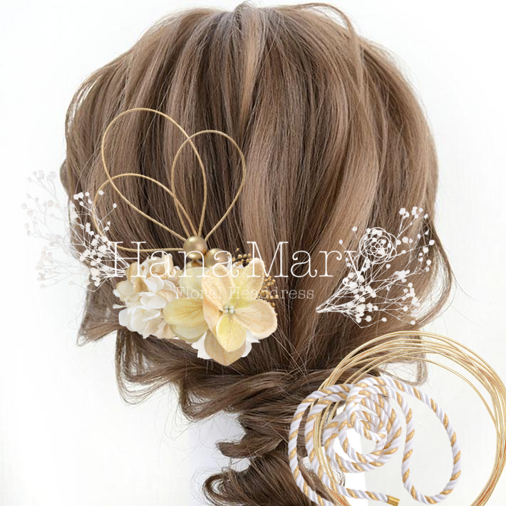 ☆+:;;:+ マイアレンジ ☆+:;;:+