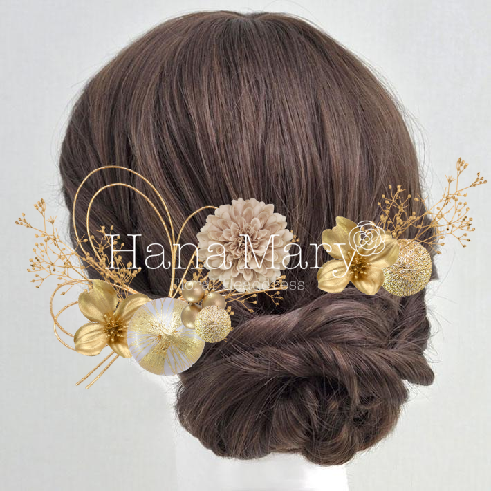 †*† マイアレンジ †*†