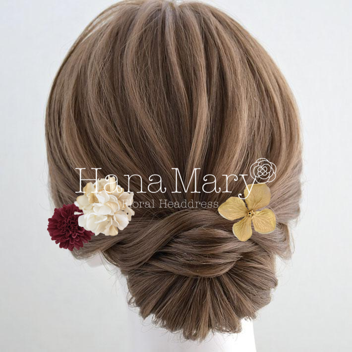 アレンジ ﾟ+.(o´∪｀o)ﾟ+.ﾟ