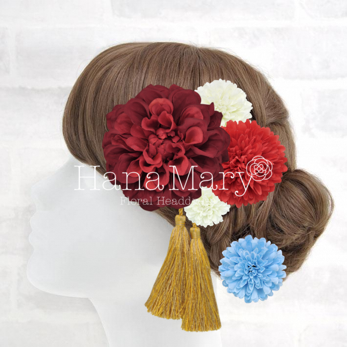 ☆○o。マイアレンジ　。o○☆