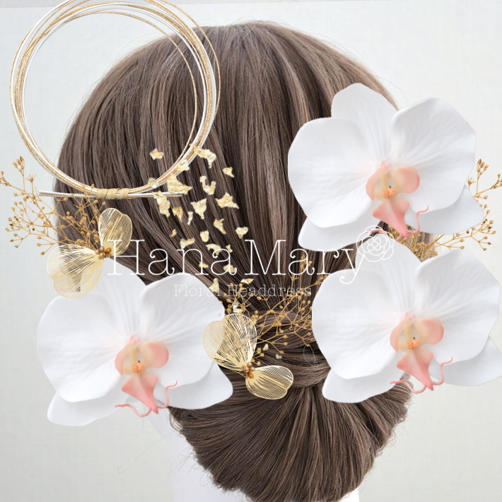 ☆○o。マイアレンジ　。o○☆