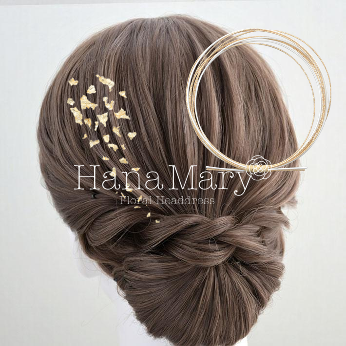 アレンジ ﾟ+.(o´∪｀o)ﾟ+.ﾟ