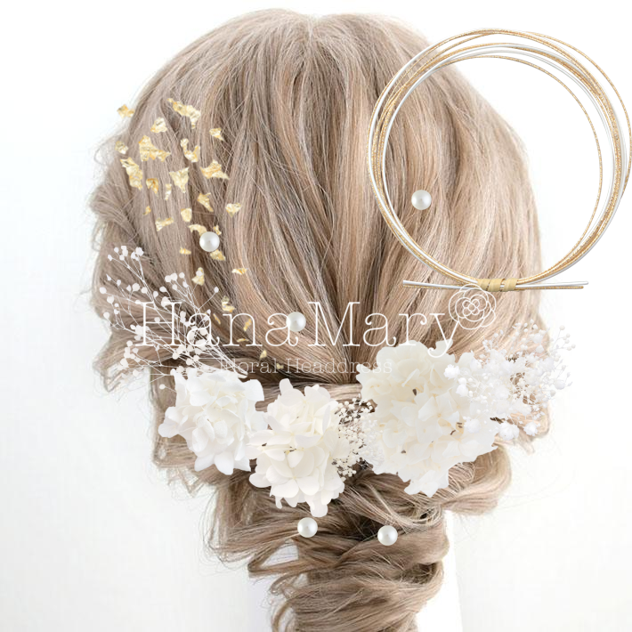 アレンジ ﾟ+.(o´∪｀o)ﾟ+.ﾟ