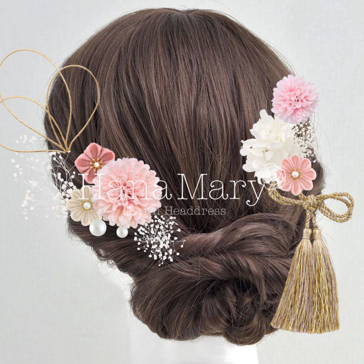 (●´3｀)ノ*アレンジ*