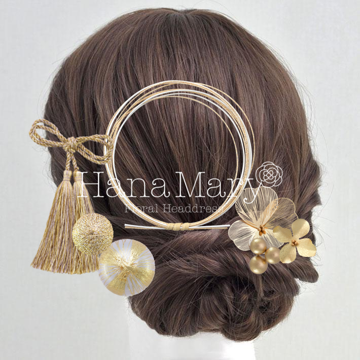 (●´3｀)ノ*アレンジ*