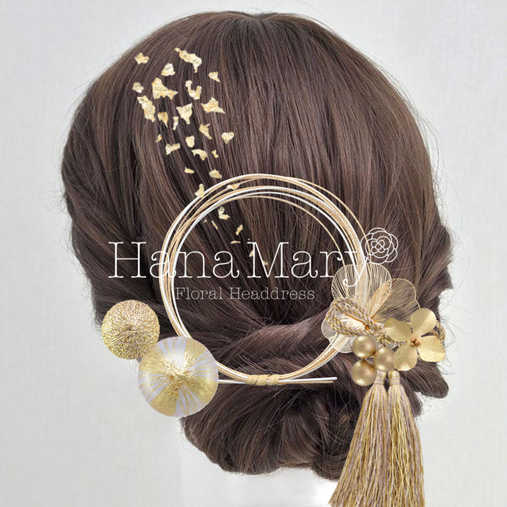 アレンジ｡ﾟ+.(*｀･∀･´*)ﾟ+.ﾟ