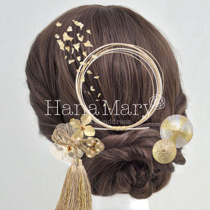 アレンジ｡ﾟ+.(*｀･∀･´*)ﾟ+.ﾟ