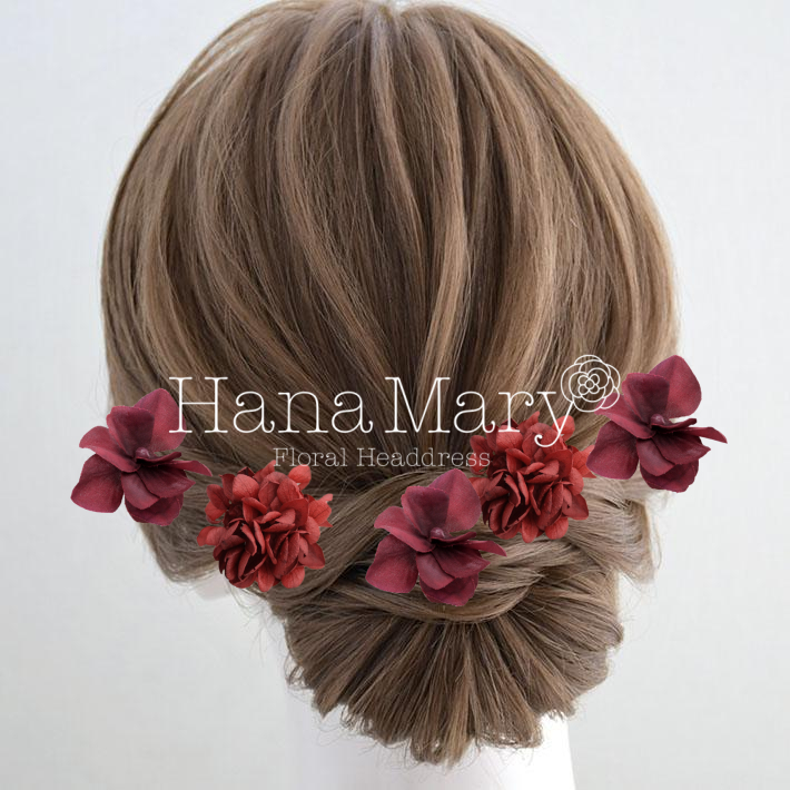 。*:゜☆ヽ(アレンジ)/☆゜:。*。