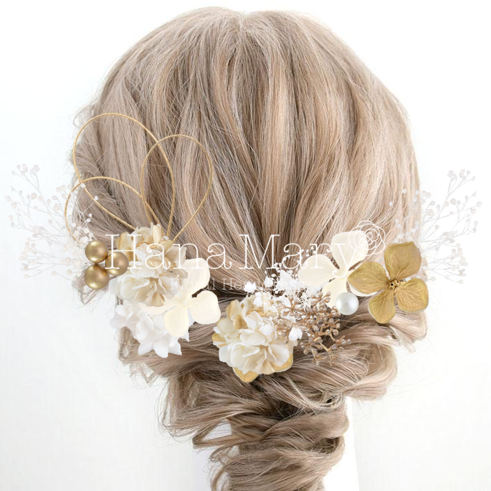 ﾟ+.(っ´∀｀)っﾟ+.ﾟ(アレンジ)