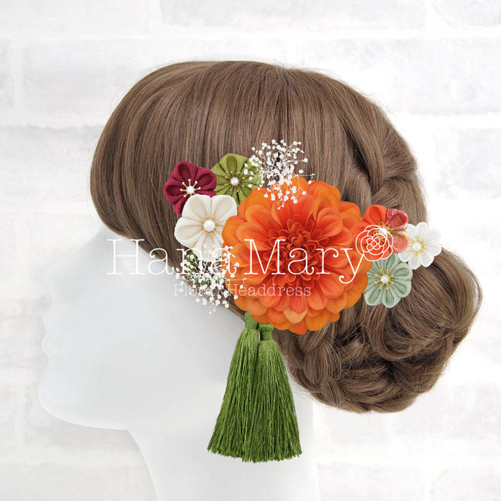 ☆○o。マイアレンジ　。o○☆