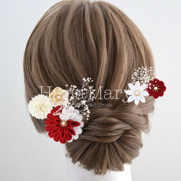 ﾟ+.(っ´∀｀)っﾟ+.ﾟ(アレンジ)