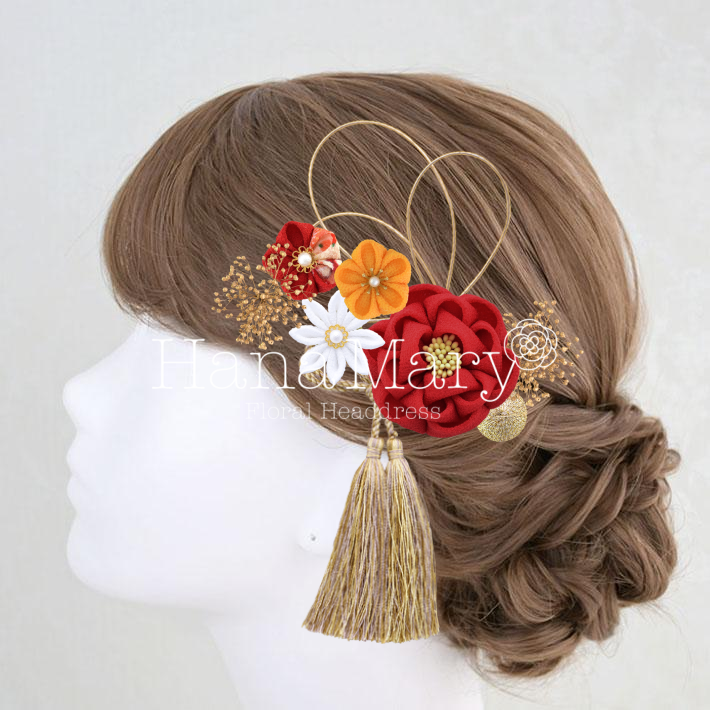 ﾟ+.(っ´∀｀)っﾟ+.ﾟ(アレンジ)