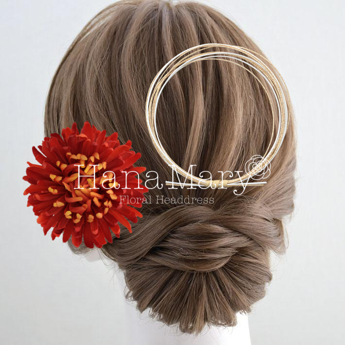 。*:゜☆ヽ(アレンジ)/☆゜:。*。