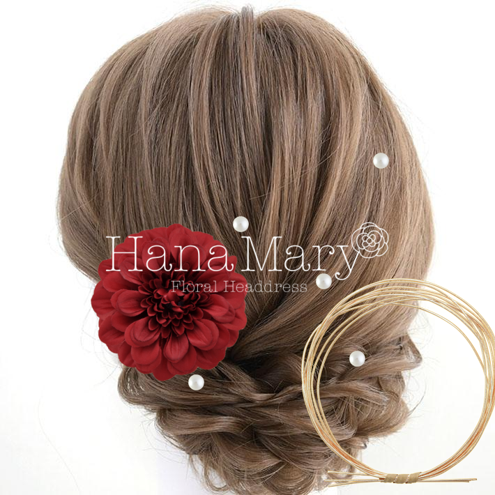 ☆○o。マイアレンジ　。o○☆