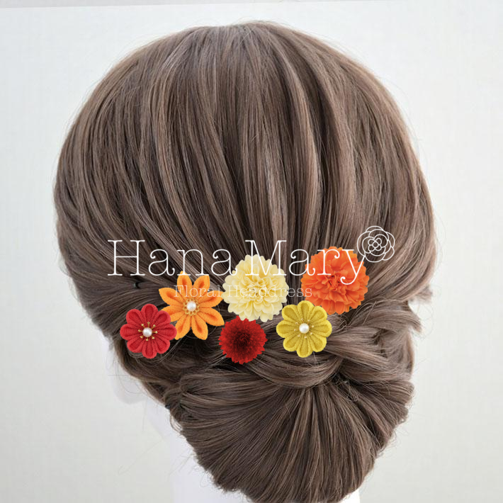 †*† マイアレンジ †*†