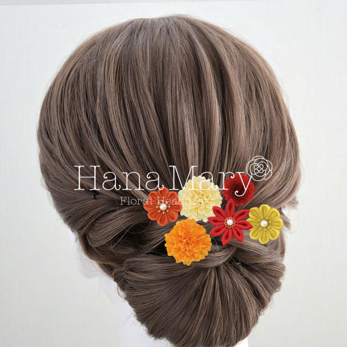 †*† マイアレンジ †*†