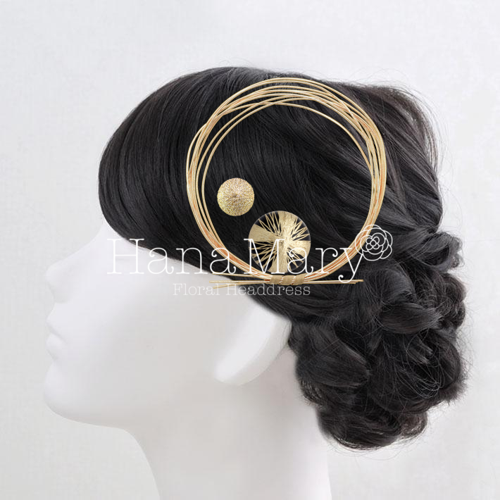 アレンジ ﾟ+.(o´∪｀o)ﾟ+.ﾟ