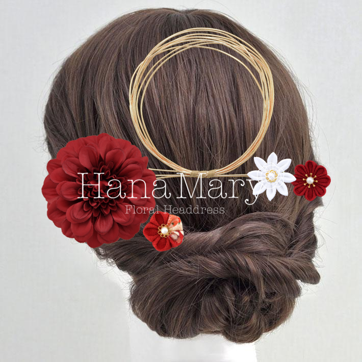 (●´3｀)ノ*アレンジ*