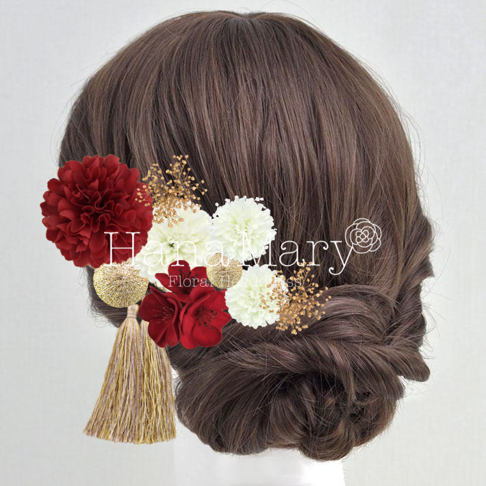 アレンジ ﾟ+.(o´∪｀o)ﾟ+.ﾟ