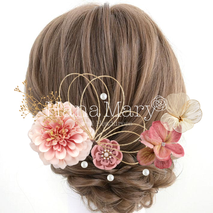 アレンジ ﾟ+.(o´∪｀o)ﾟ+.ﾟ