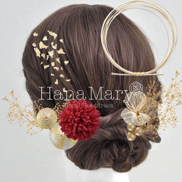 アレンジ ﾟ+.(o´∪｀o)ﾟ+.ﾟ