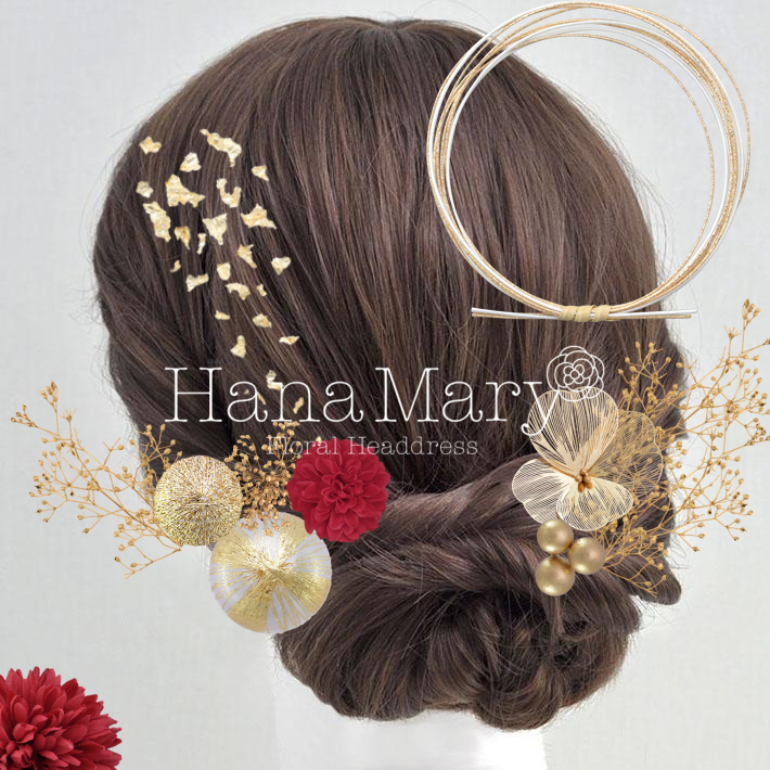 アレンジ ﾟ+.(o´∪｀o)ﾟ+.ﾟ