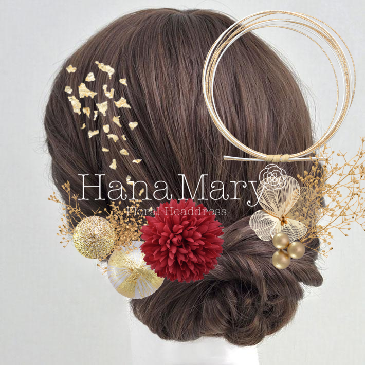 。*:゜☆ヽ(アレンジ)/☆゜:。*。