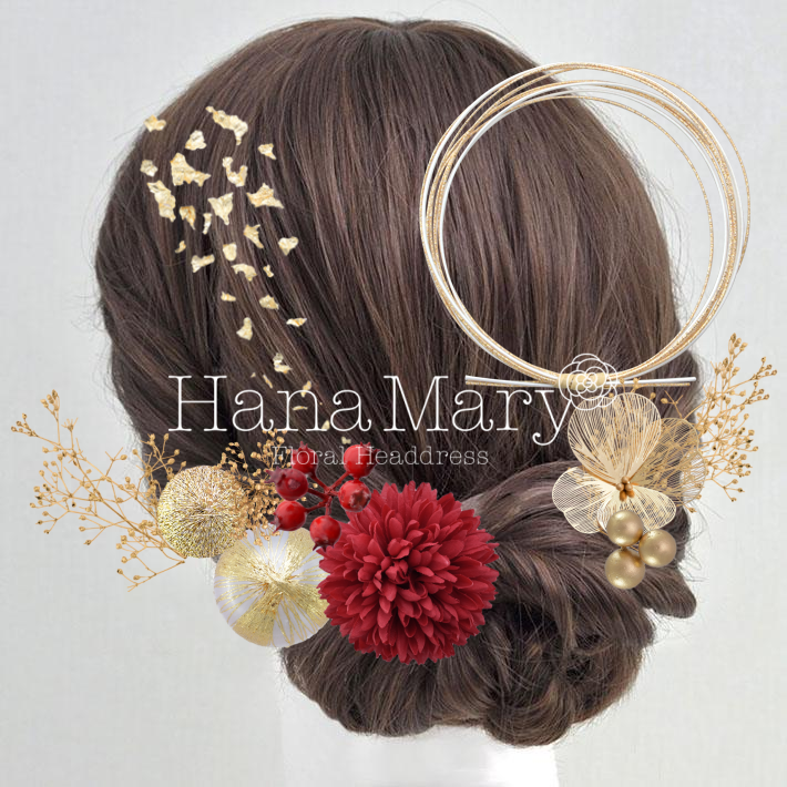 ﾟ+.(っ´∀｀)っﾟ+.ﾟ(アレンジ)