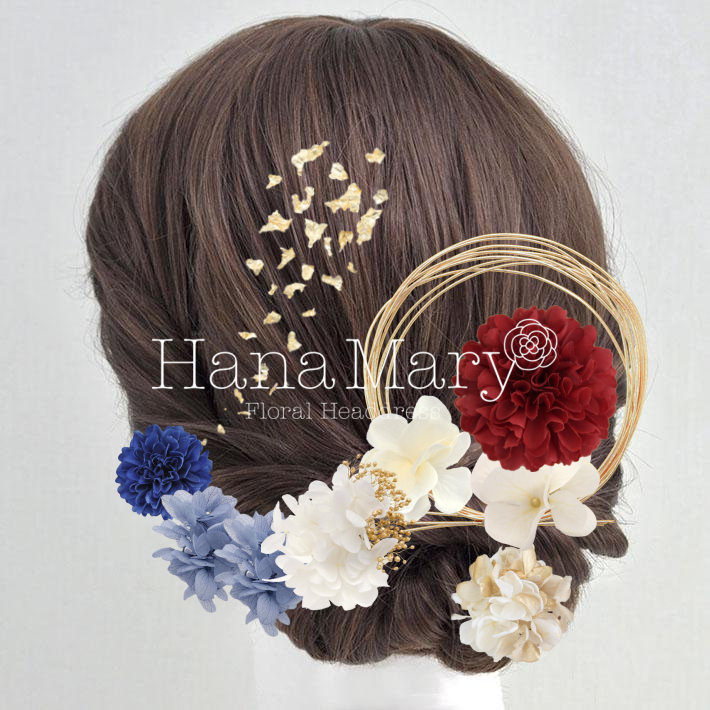 ☆○o。マイアレンジ　。o○☆