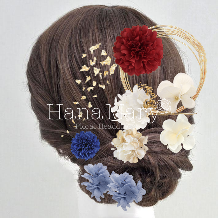 ☆○o。マイアレンジ　。o○☆