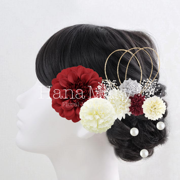 ﾟ+.(っ´∀｀)っﾟ+.ﾟ(アレンジ)